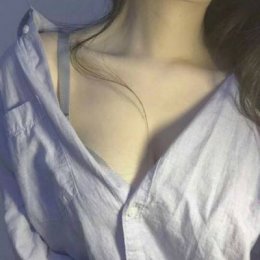 田中伟登（饰 明神弥彦） - 教育课程视频在线观看 - 网页直播